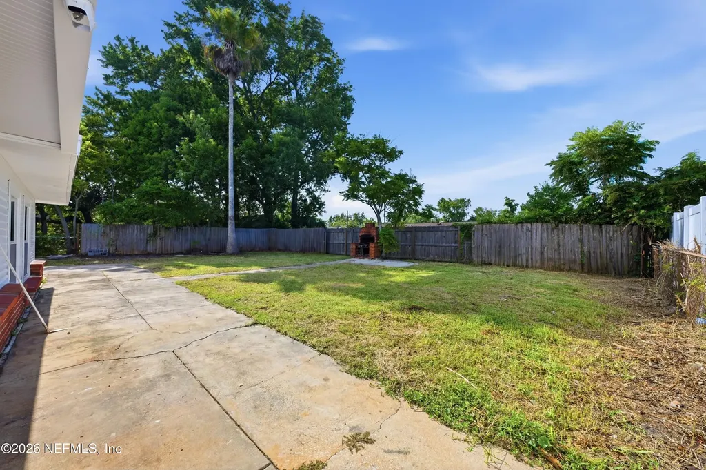 10945 Indies Drive S Jacksonville FL 32246