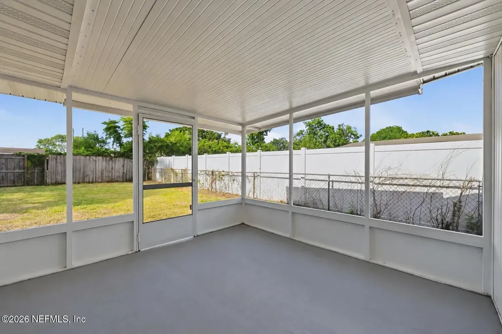 10945 Indies Drive S Jacksonville FL 32246