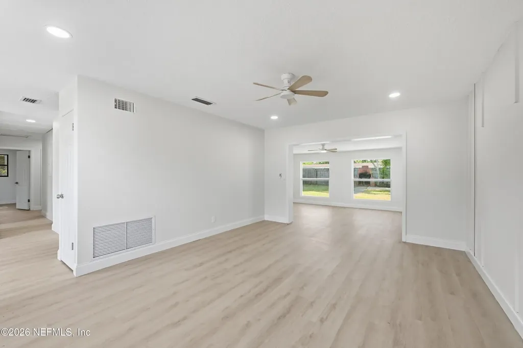 10945 Indies Drive S Jacksonville FL 32246