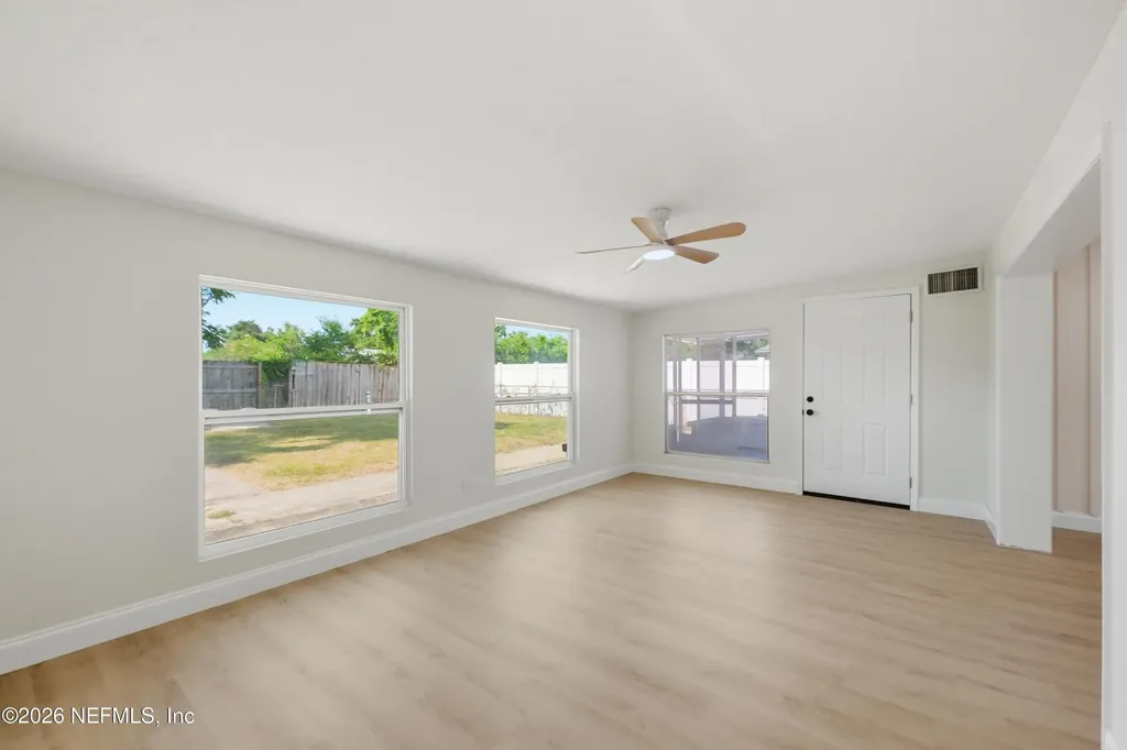 10945 Indies Drive S Jacksonville FL 32246