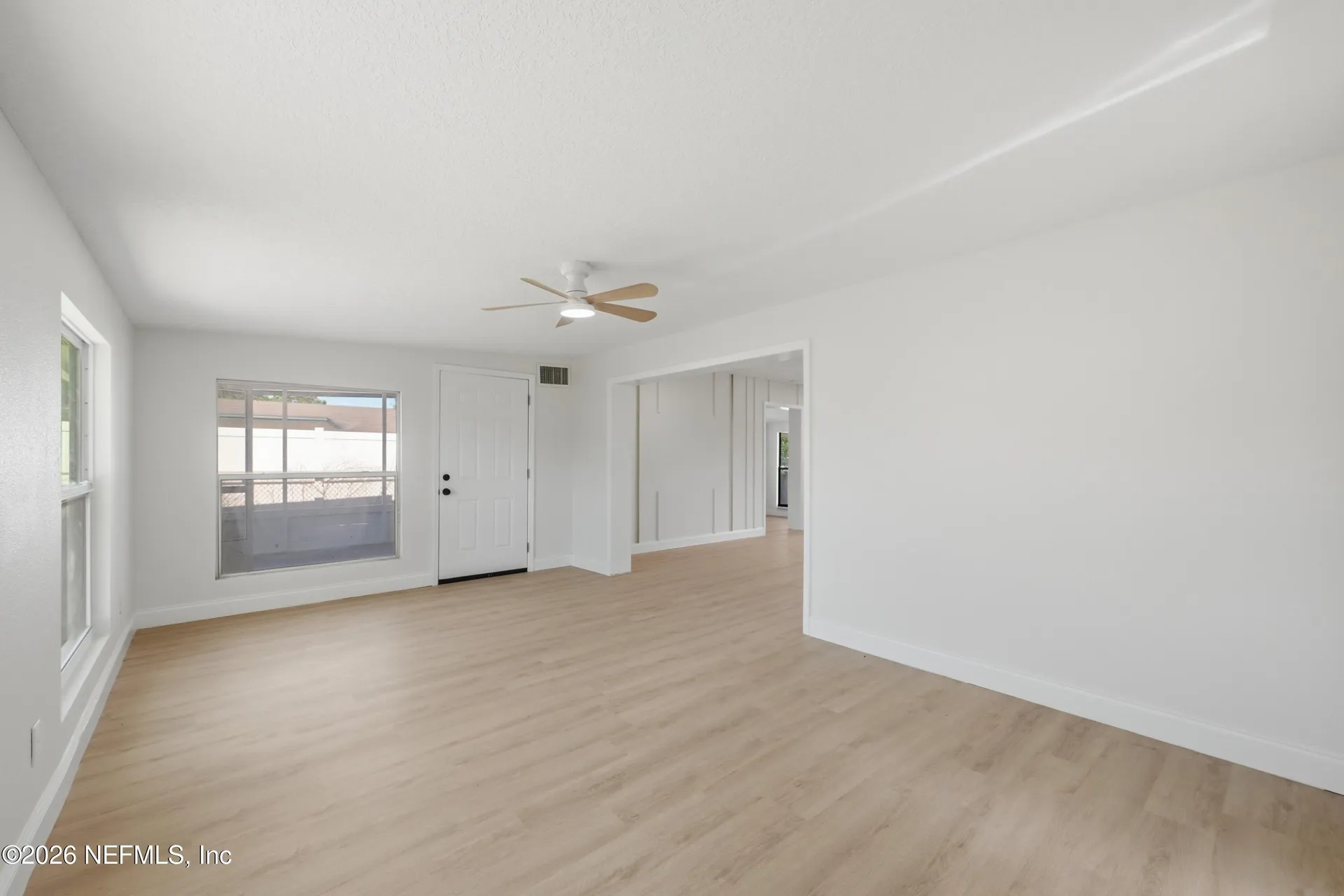 10945 Indies Drive S Jacksonville FL 32246