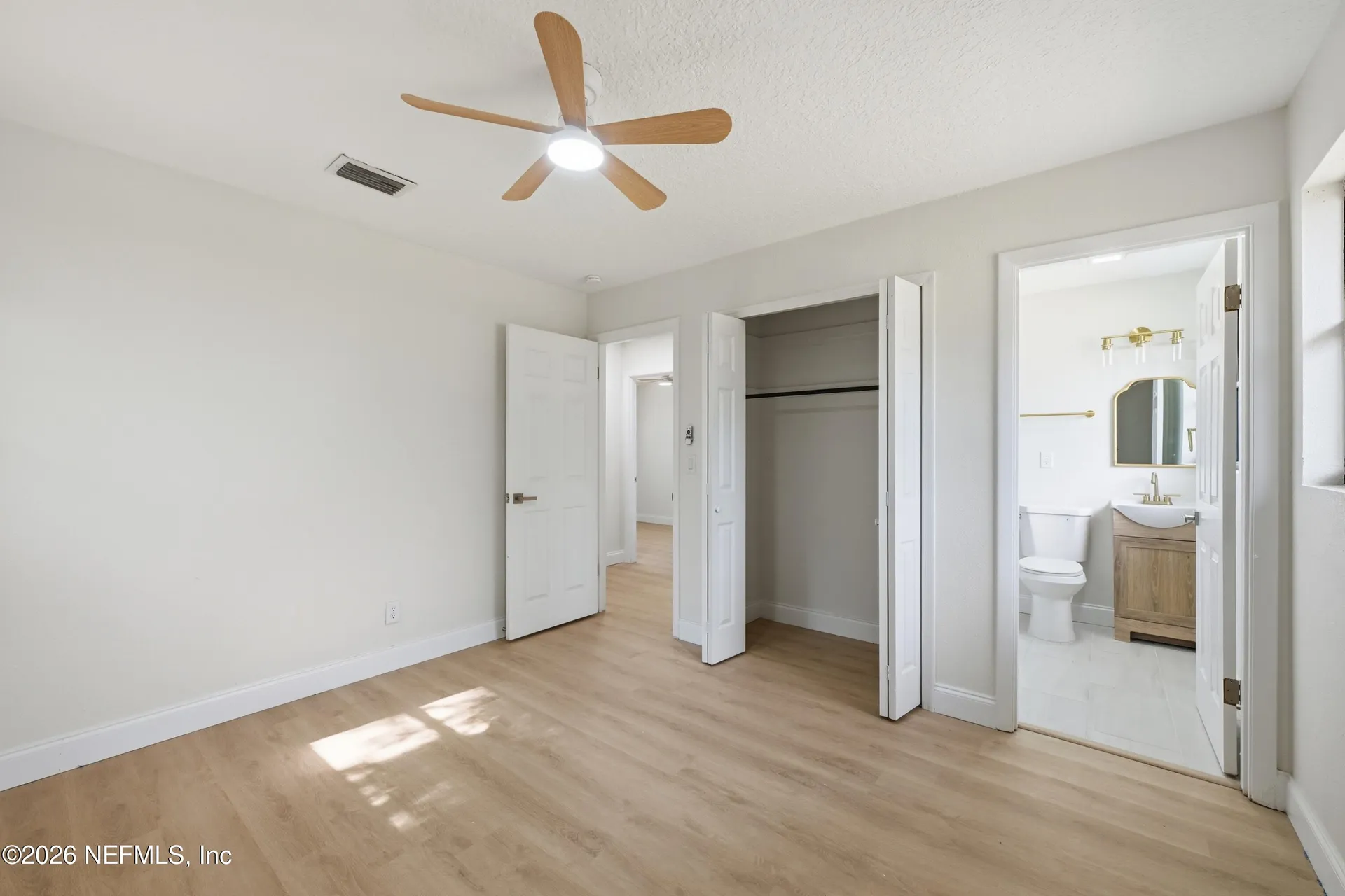 10945 Indies Drive S Jacksonville FL 32246