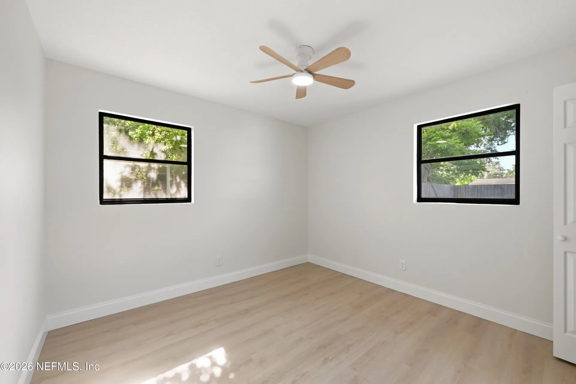 10945 Indies Drive S Jacksonville FL 32246