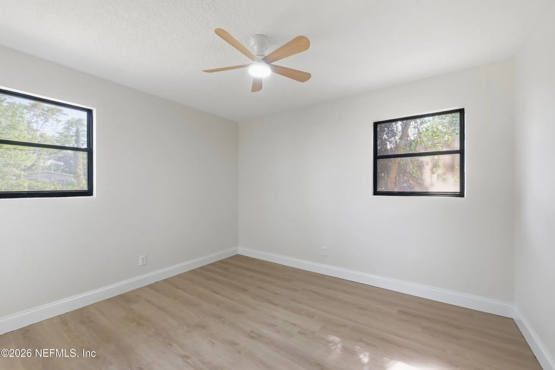 10945 Indies Drive S Jacksonville FL 32246