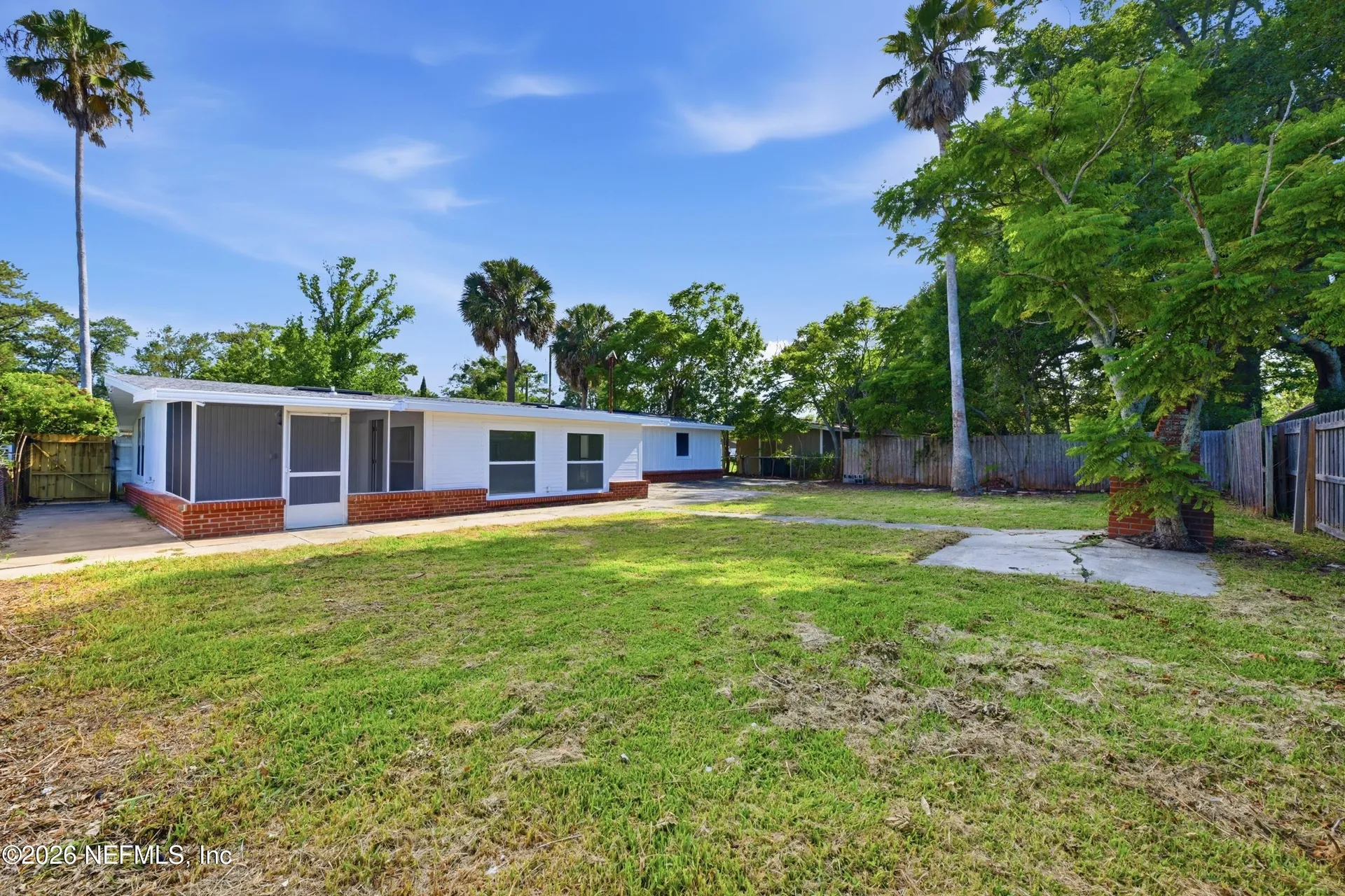 10945 Indies Drive S Jacksonville FL 32246