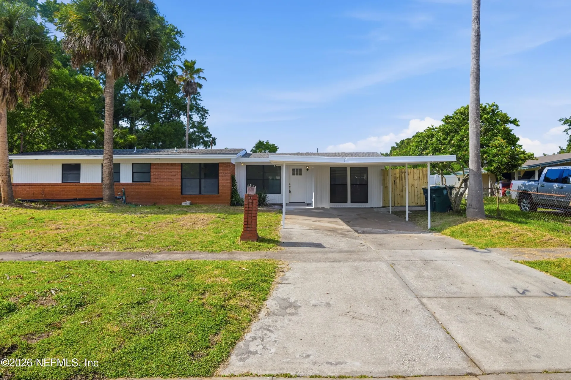 10945 Indies Drive S Jacksonville FL 32246
