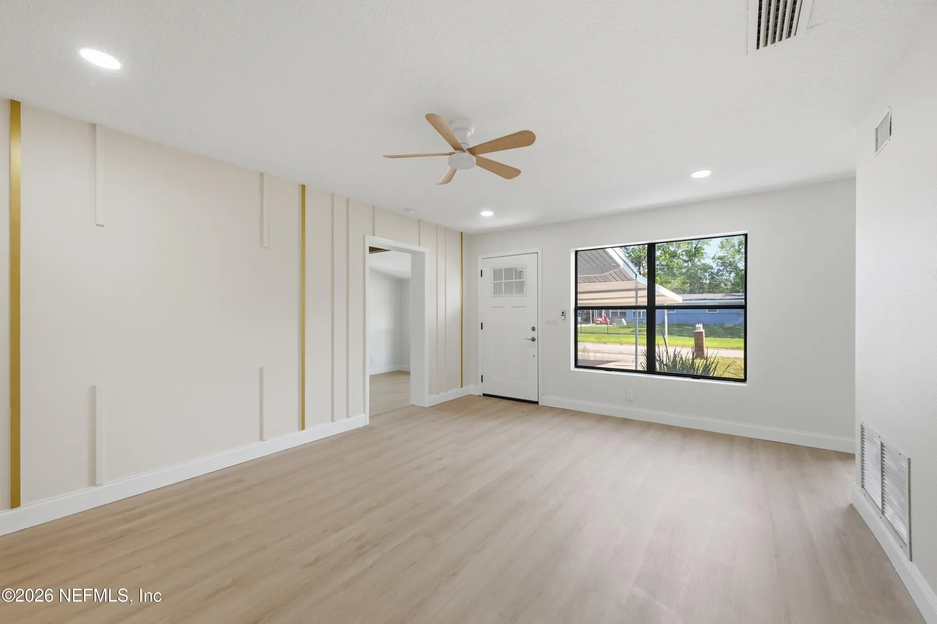 10945 Indies Drive S Jacksonville FL 32246