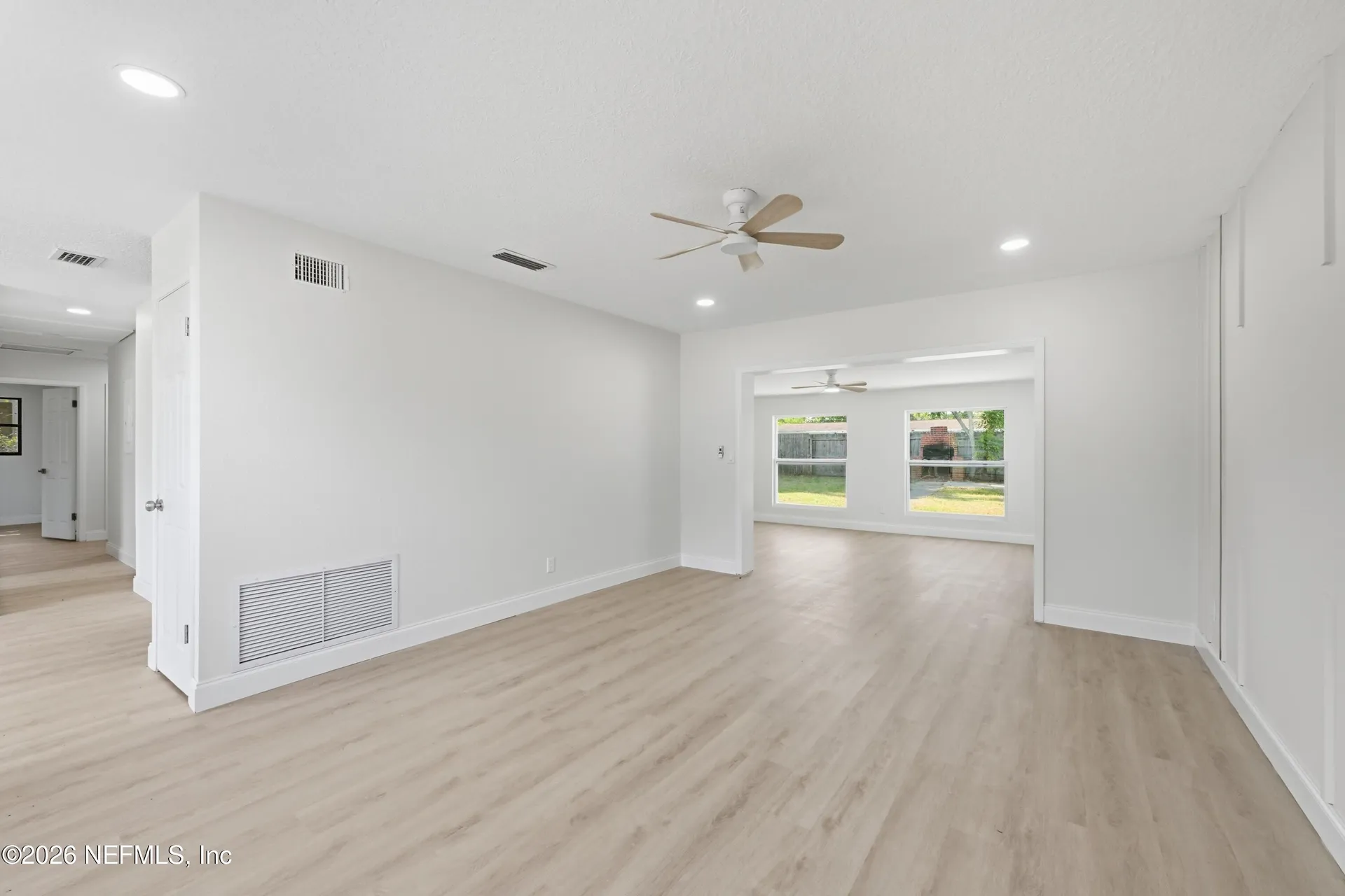 10945 Indies Drive S Jacksonville FL 32246