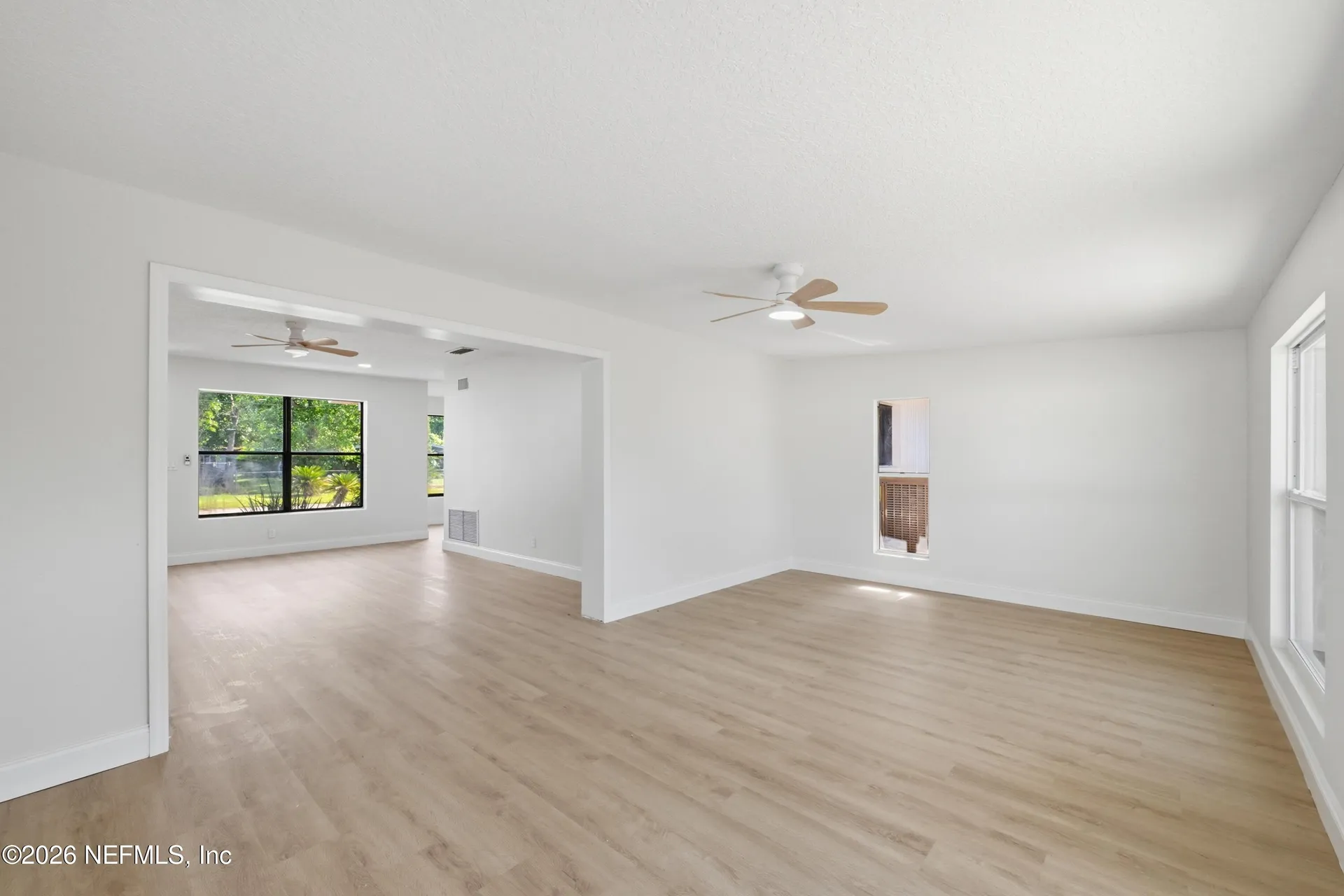 10945 Indies Drive S Jacksonville FL 32246