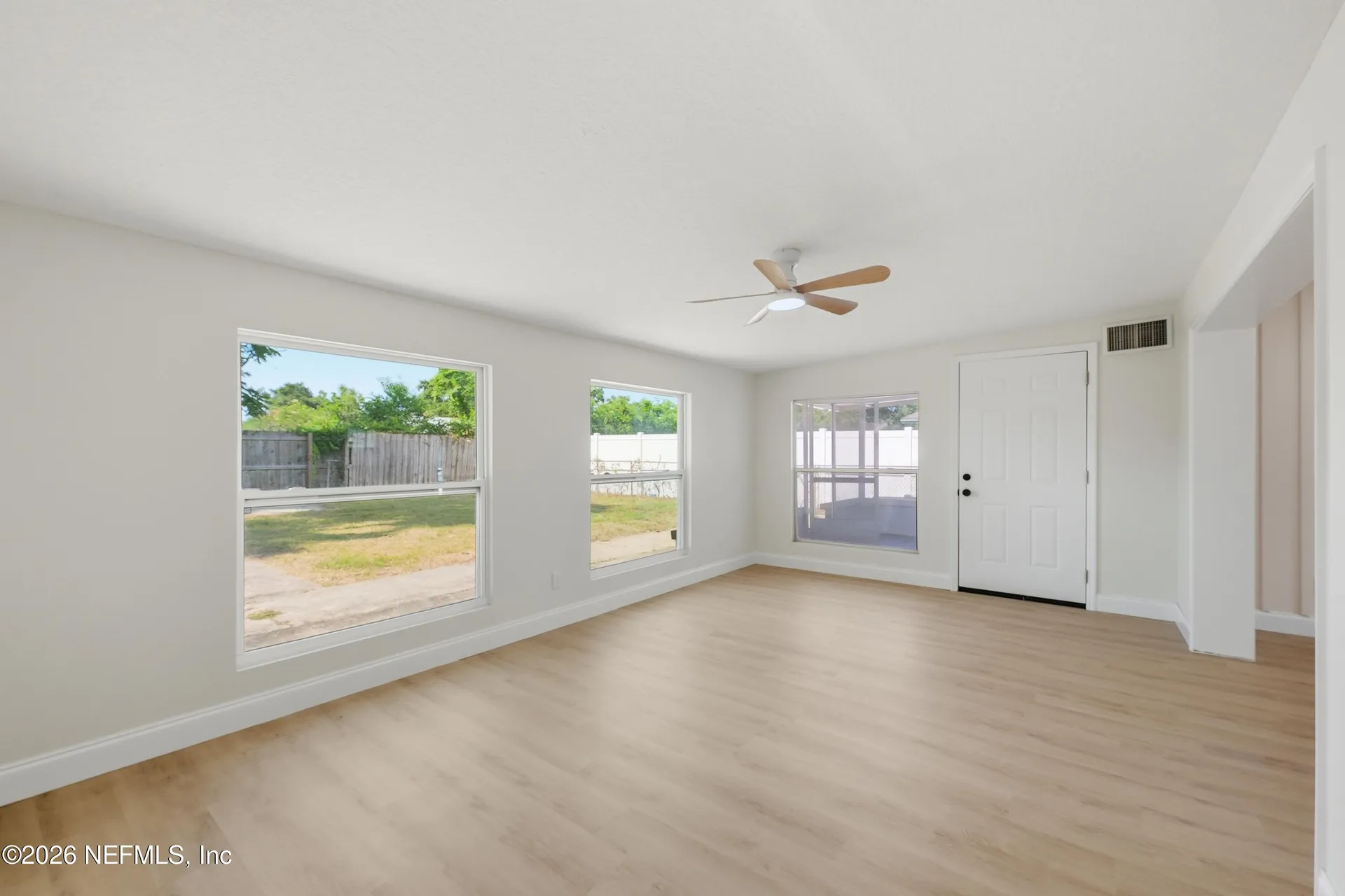 10945 Indies Drive S Jacksonville FL 32246