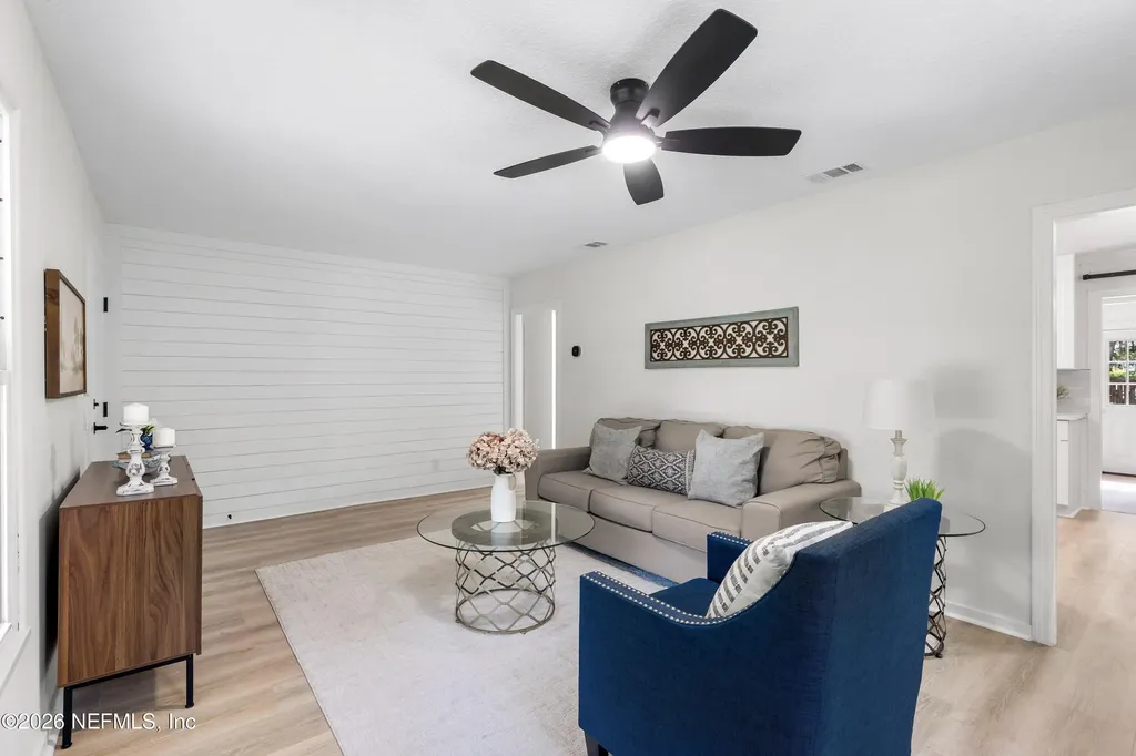 621 S 18th Street Palatka FL 32177