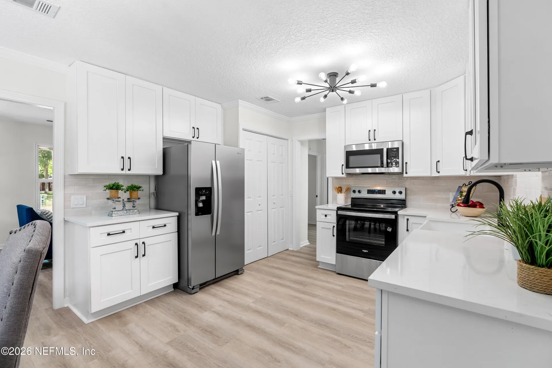 621 S 18th Street Palatka FL 32177