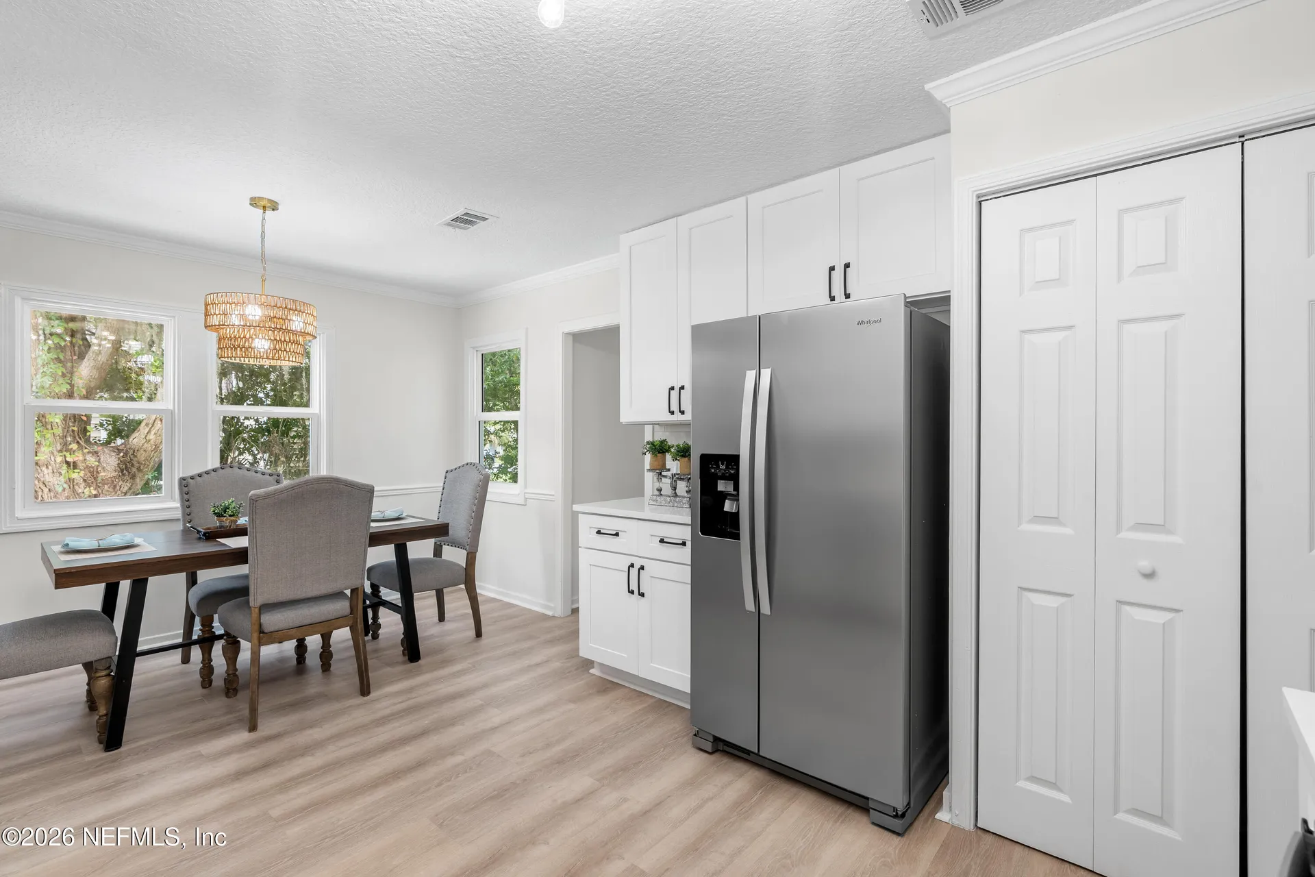 621 S 18th Street Palatka FL 32177