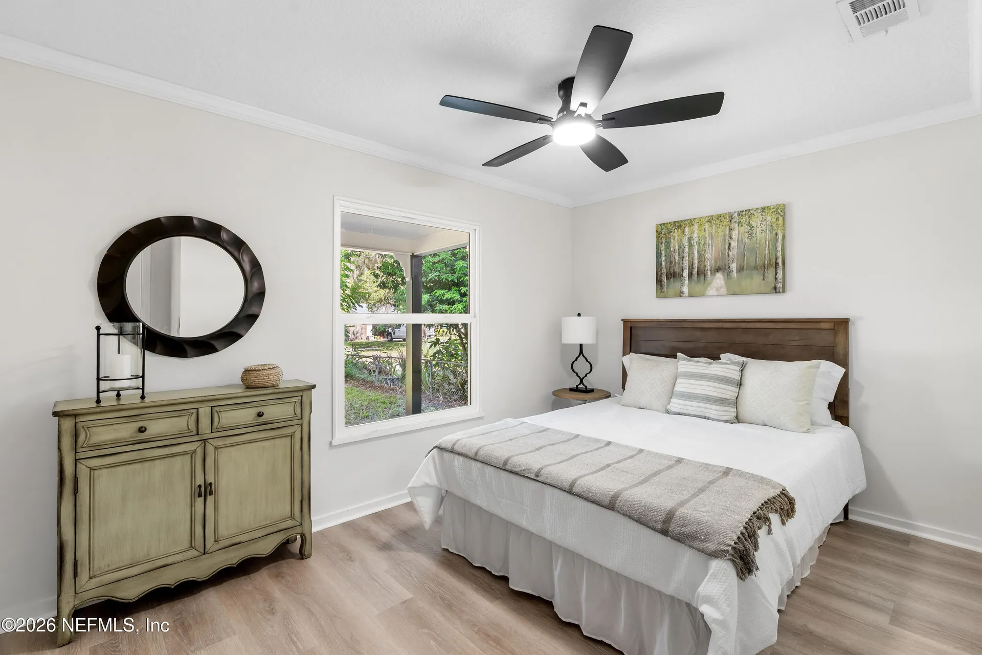 621 S 18th Street Palatka FL 32177