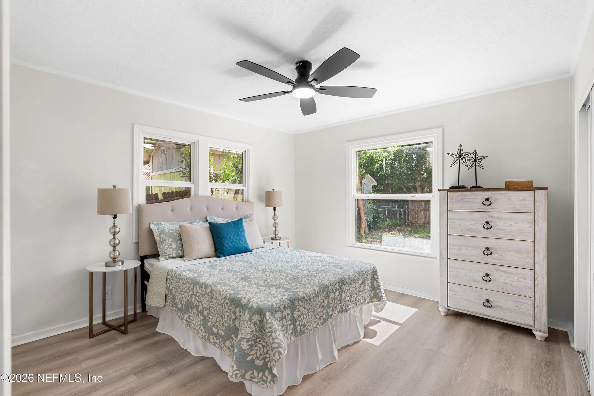 621 S 18th Street Palatka FL 32177