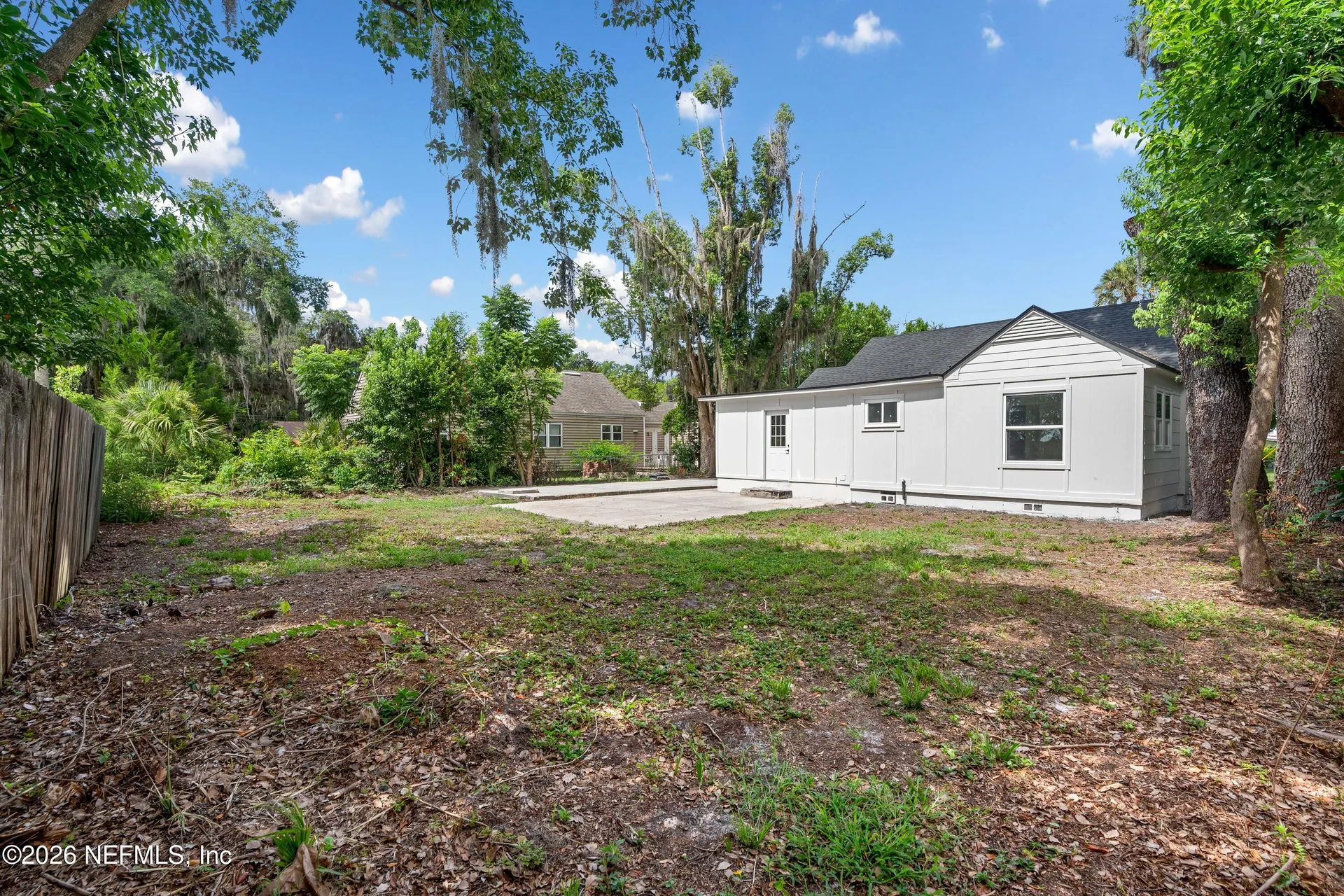 621 S 18th Street Palatka FL 32177