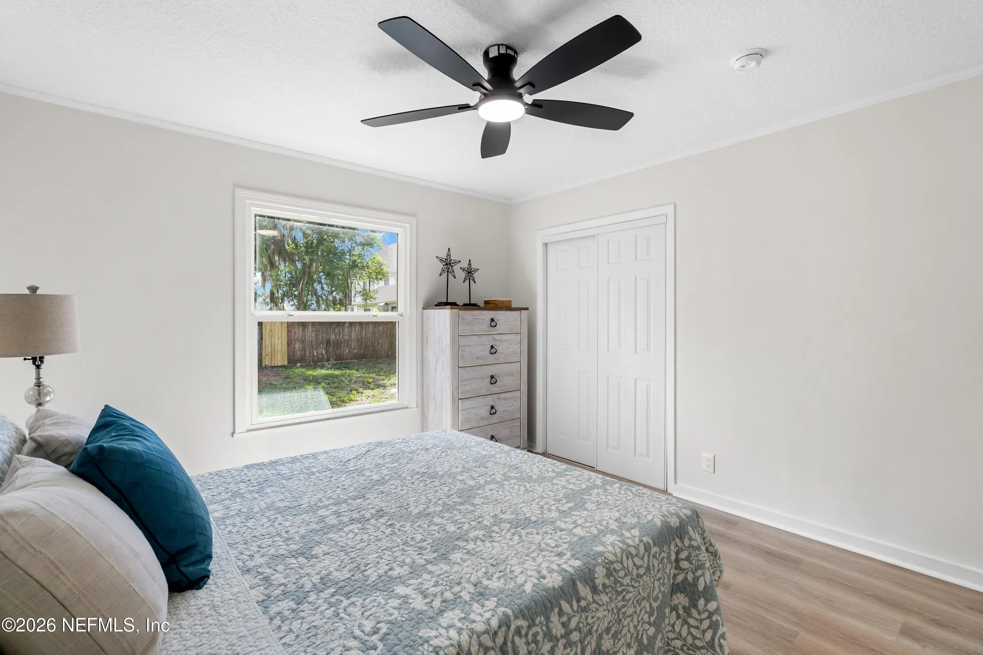 621 S 18th Street Palatka FL 32177