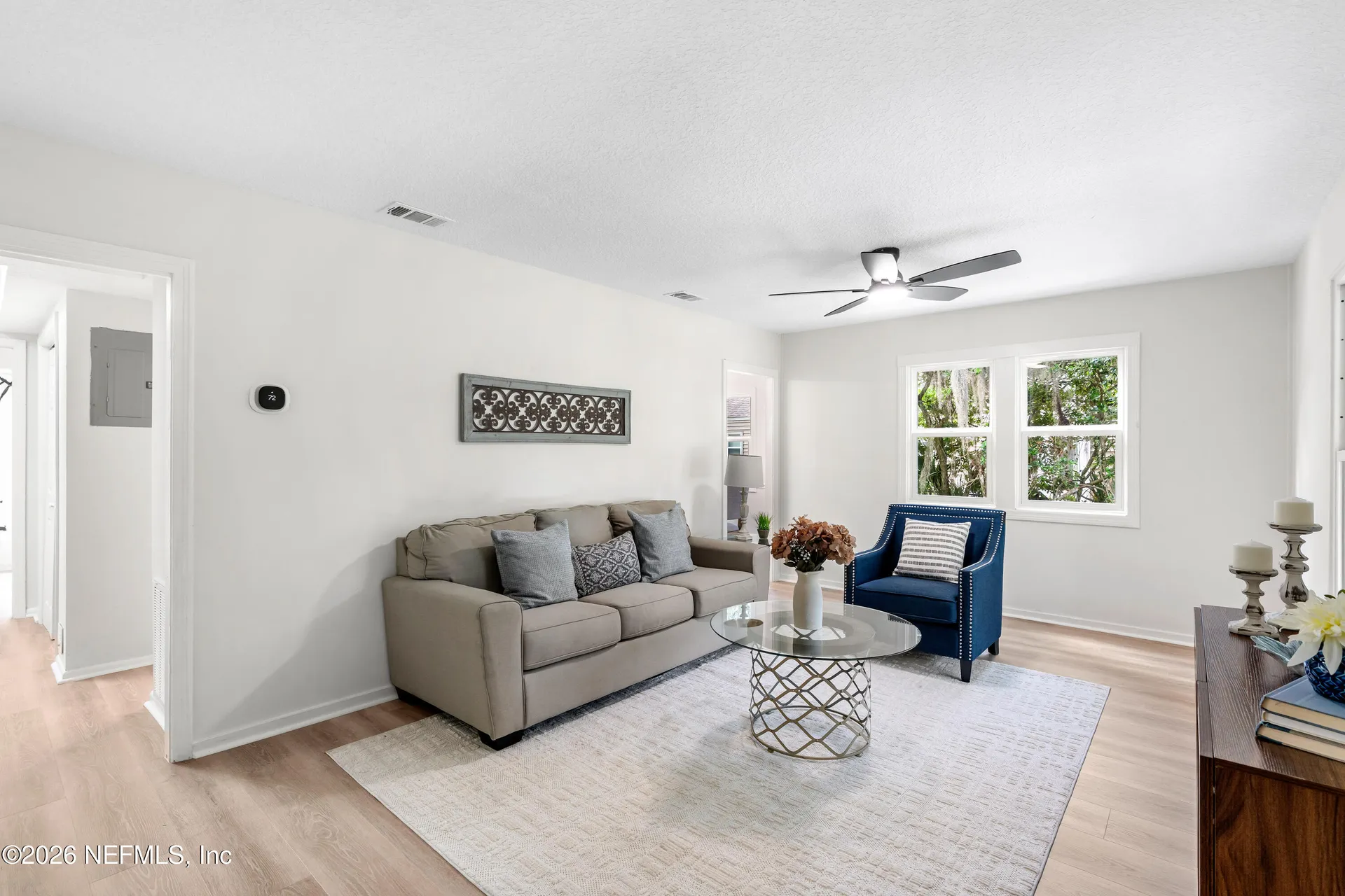 621 S 18th Street Palatka FL 32177