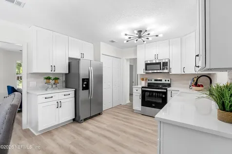 621 S 18th Street Palatka FL 32177