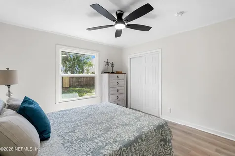 621 S 18th Street Palatka FL 32177