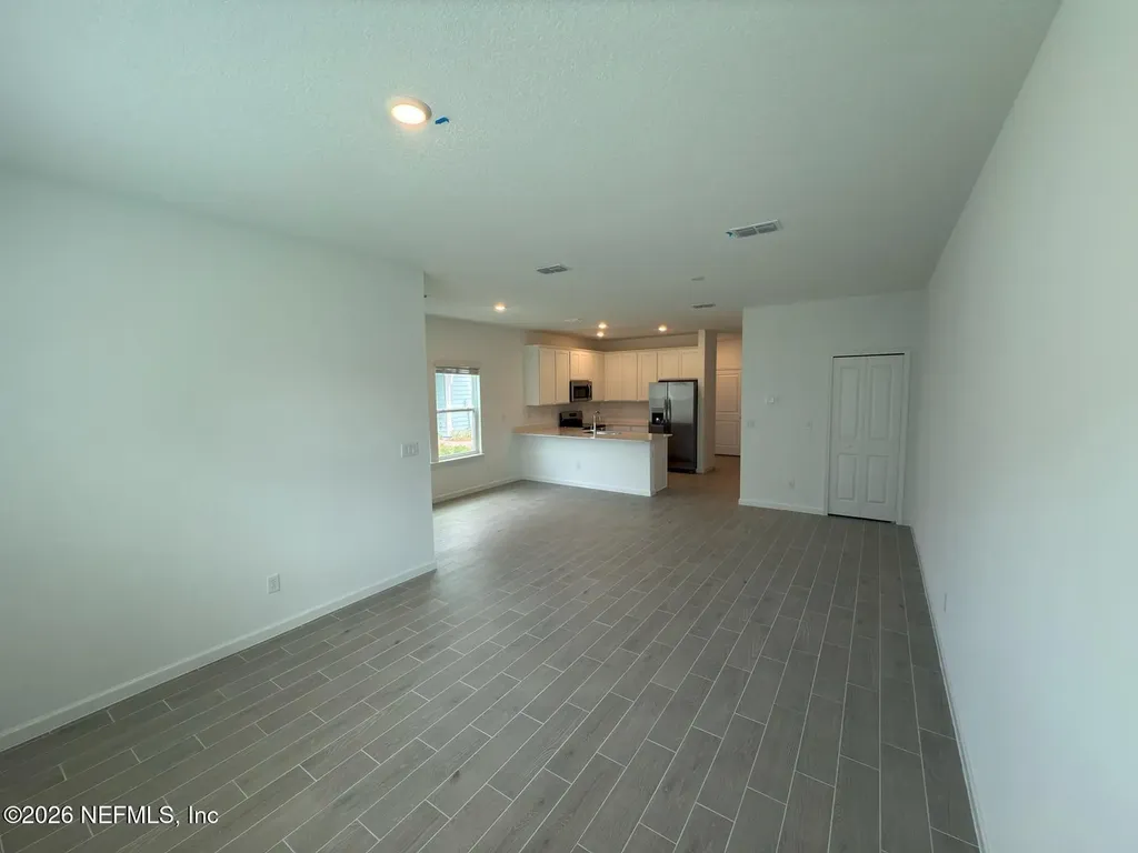 307 Belfort Court St. Augustine FL 32092