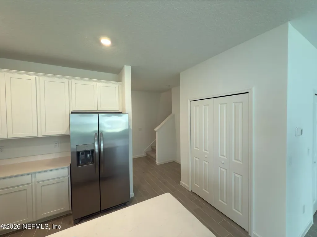307 Belfort Court St. Augustine FL 32092