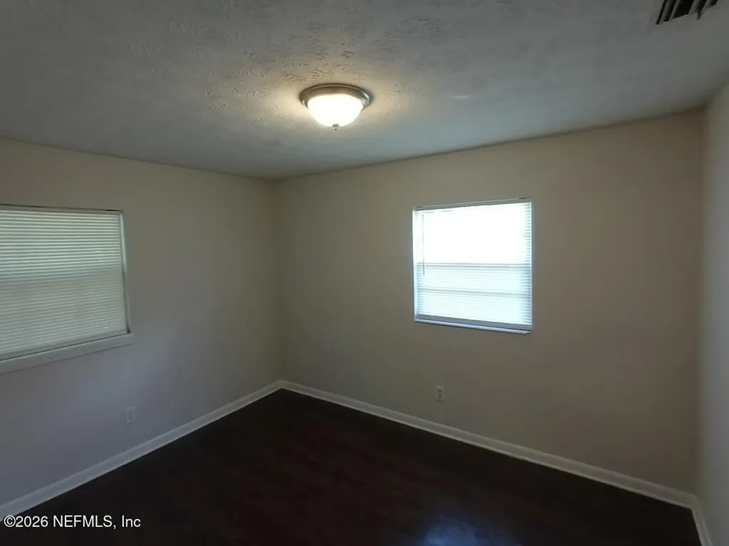 8611 Darlington Drive Jacksonville FL 32208