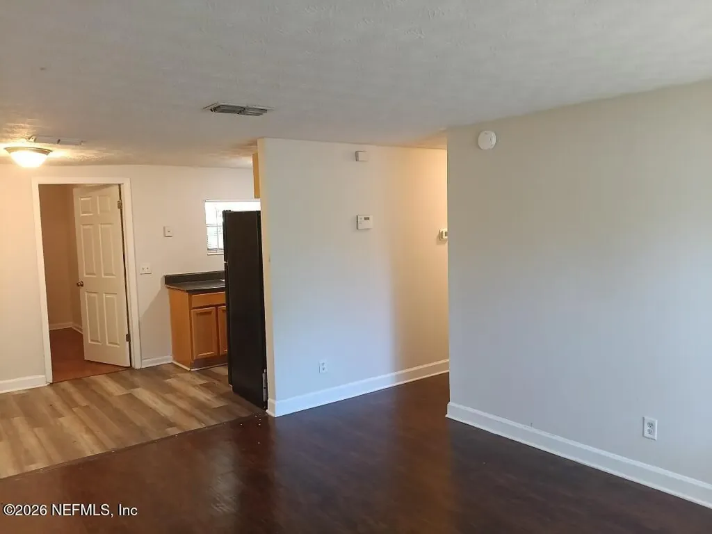 8611 Darlington Drive Jacksonville FL 32208