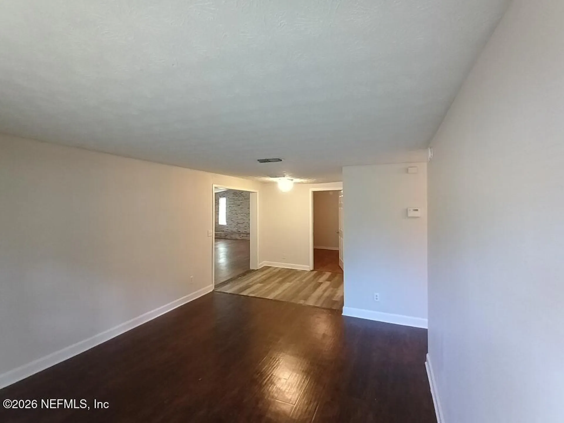 8611 Darlington Drive Jacksonville FL 32208