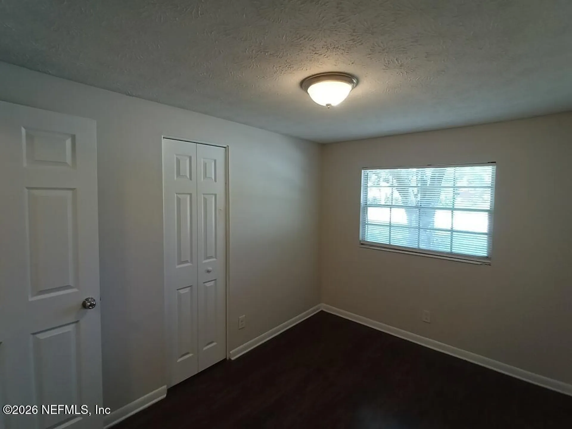 8611 Darlington Drive Jacksonville FL 32208