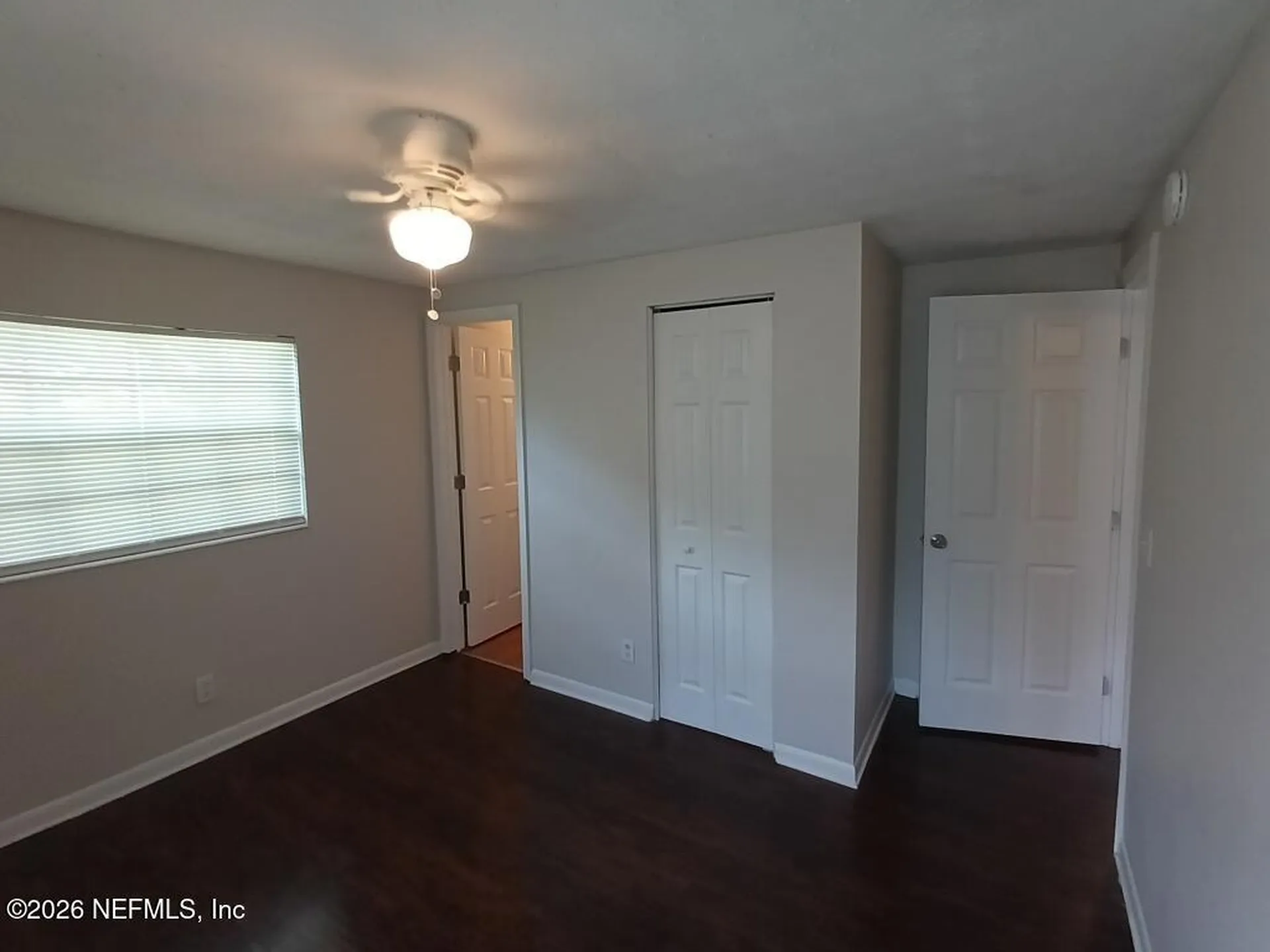 8611 Darlington Drive Jacksonville FL 32208
