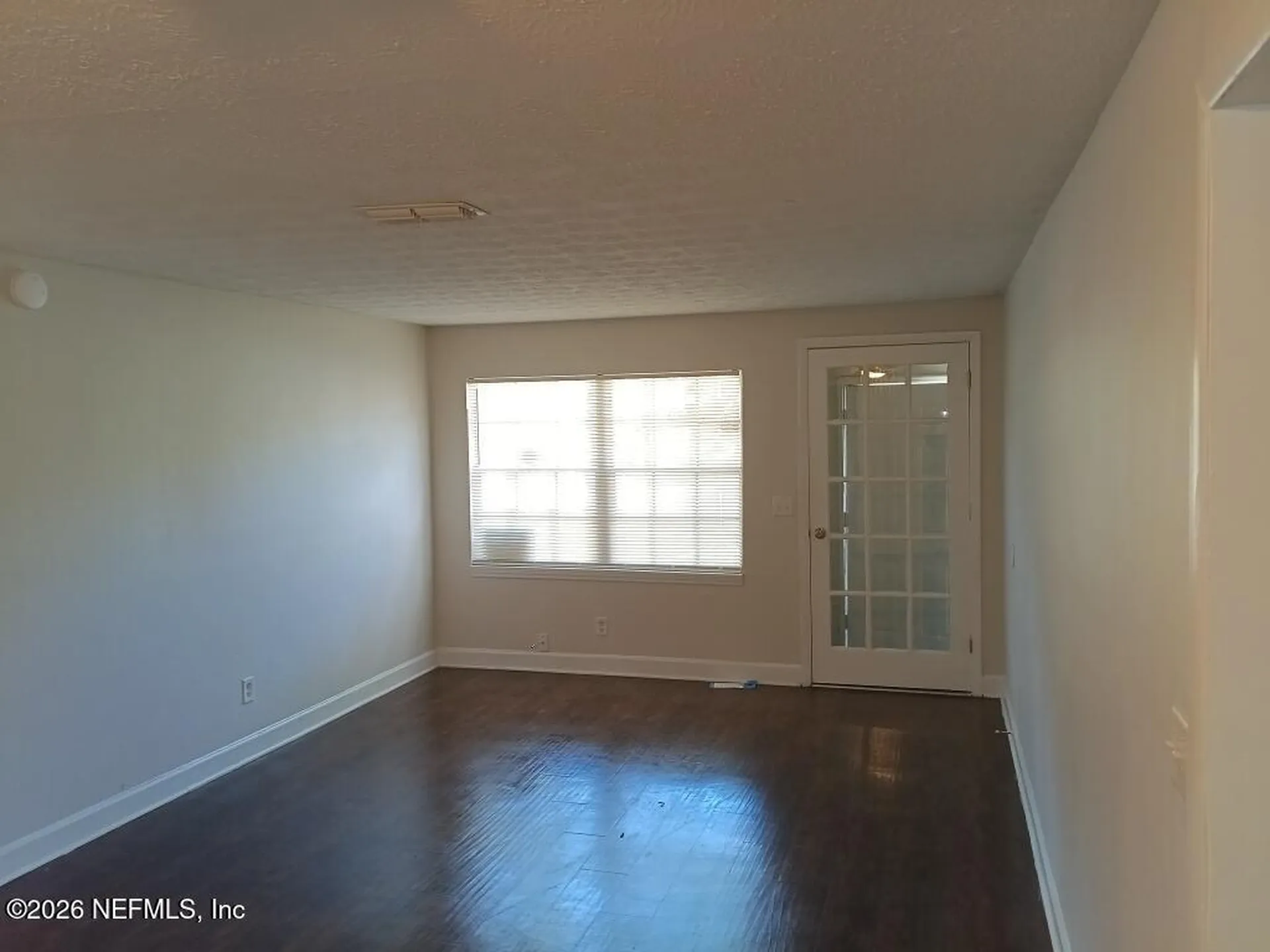 8611 Darlington Drive Jacksonville FL 32208