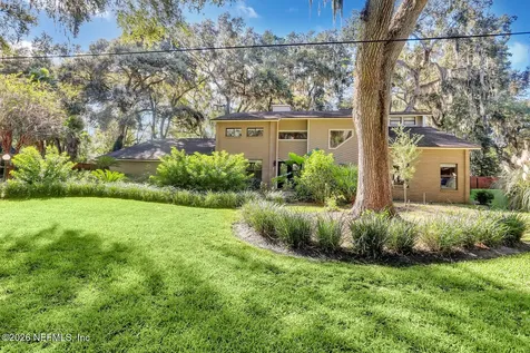 1172 Wards Place St. Johns FL 32259