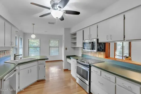 1172 Wards Place St. Johns FL 32259