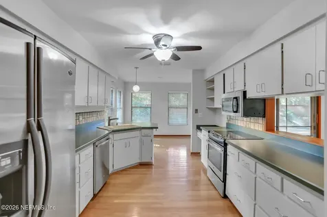 1172 Wards Place St. Johns FL 32259