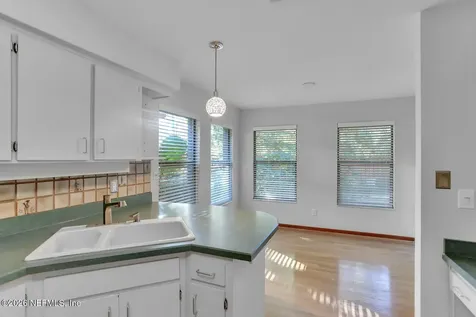 1172 Wards Place St. Johns FL 32259