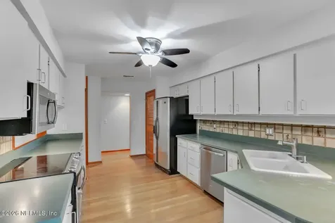 1172 Wards Place St. Johns FL 32259