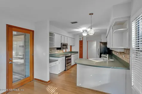 1172 Wards Place St. Johns FL 32259