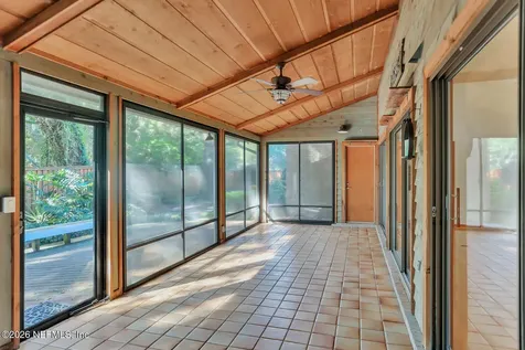 1172 Wards Place St. Johns FL 32259