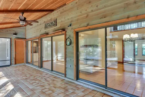 1172 Wards Place St. Johns FL 32259