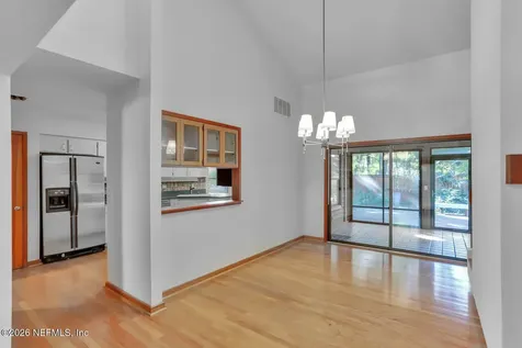 1172 Wards Place St. Johns FL 32259