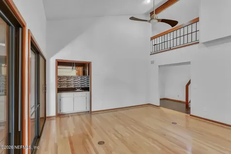 1172 Wards Place St. Johns FL 32259