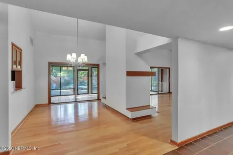 1172 Wards Place St. Johns FL 32259
