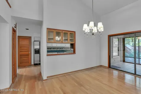1172 Wards Place St. Johns FL 32259