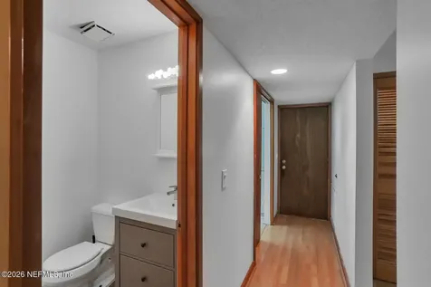 1172 Wards Place St. Johns FL 32259