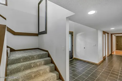 1172 Wards Place St. Johns FL 32259