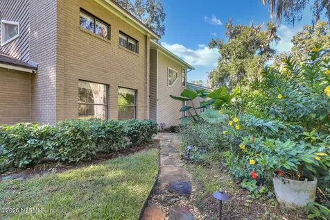 1172 Wards Place St. Johns FL 32259