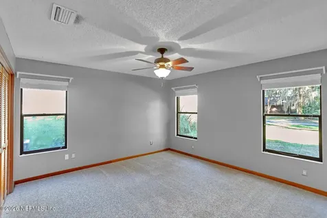 1172 Wards Place St. Johns FL 32259