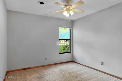1172 Wards Place St. Johns FL 32259