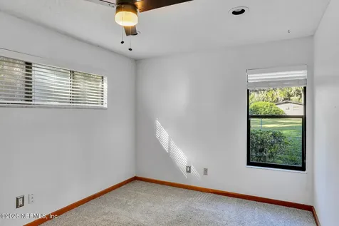 1172 Wards Place St. Johns FL 32259